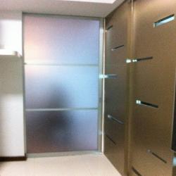 The Sail @ Marina Bay (D1), Apartment #45838442